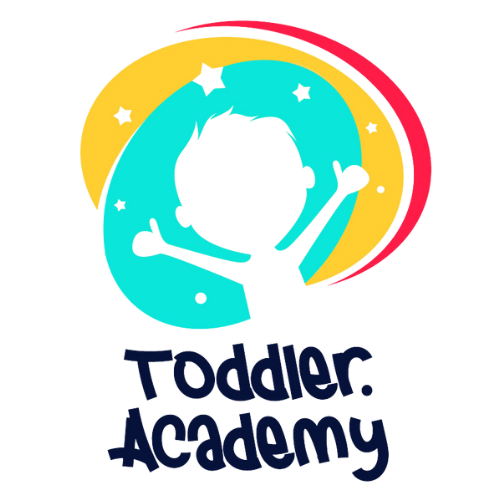ToddlerAcademy - Learn and Play at ToddlerAcademy